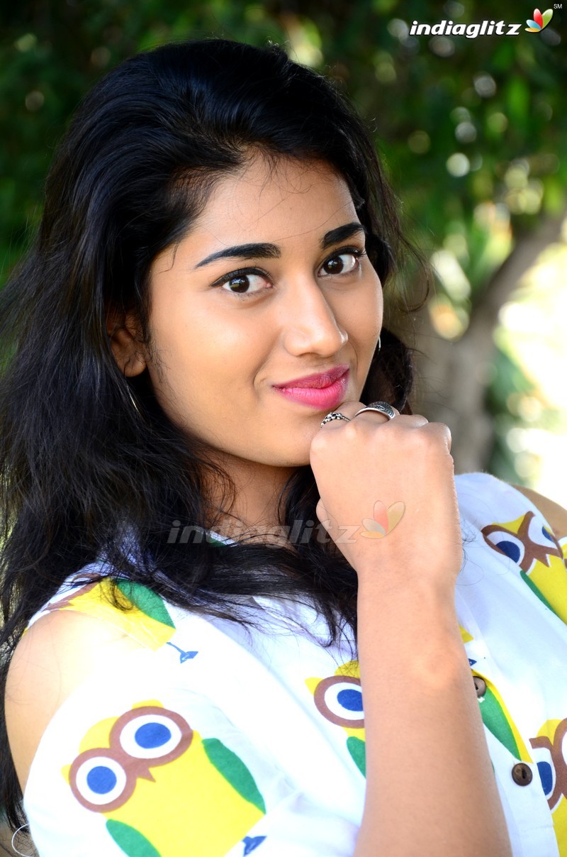 Akhila