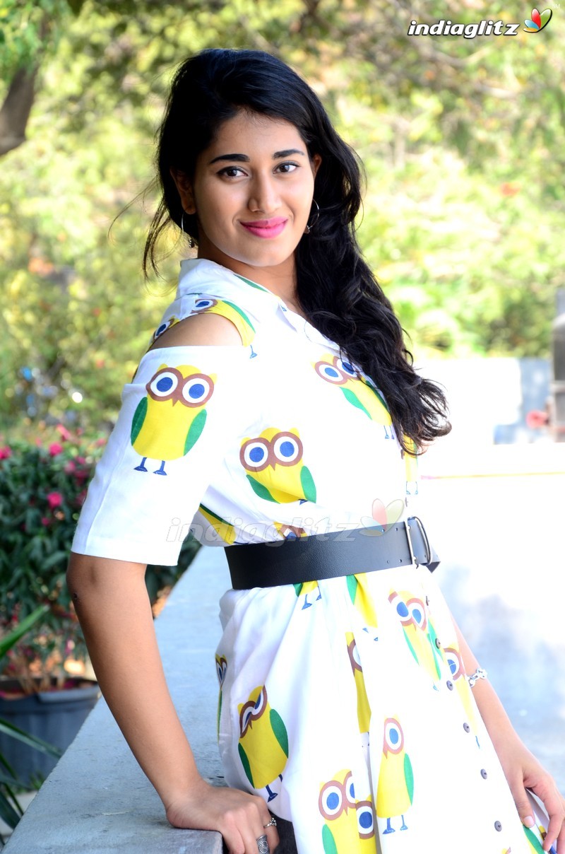 Akhila