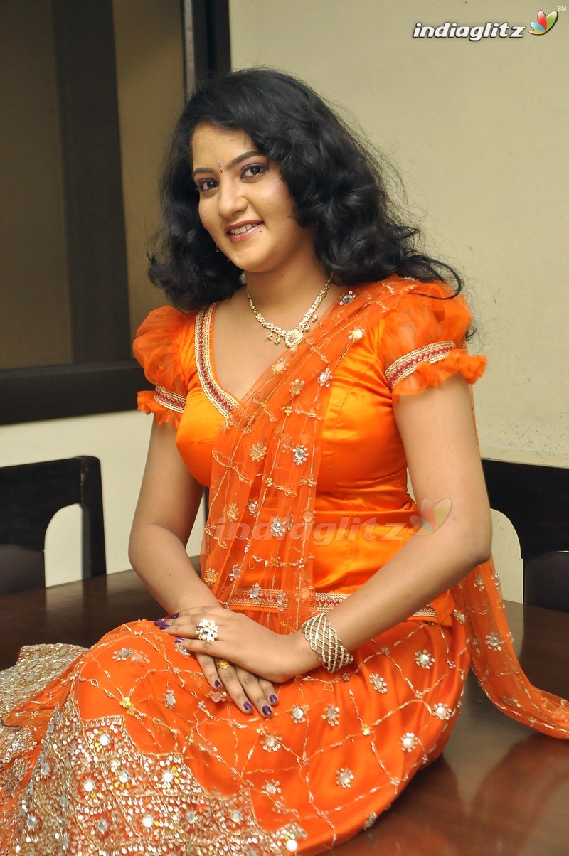 Akshara