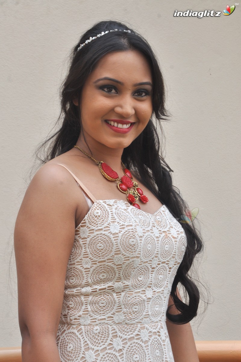 Amulya