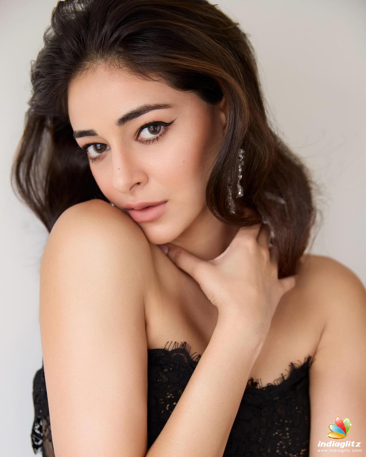 Ananya Panday