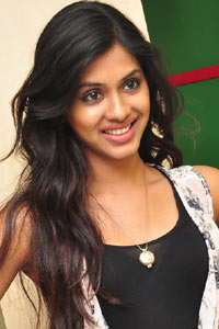 Anjali Patil