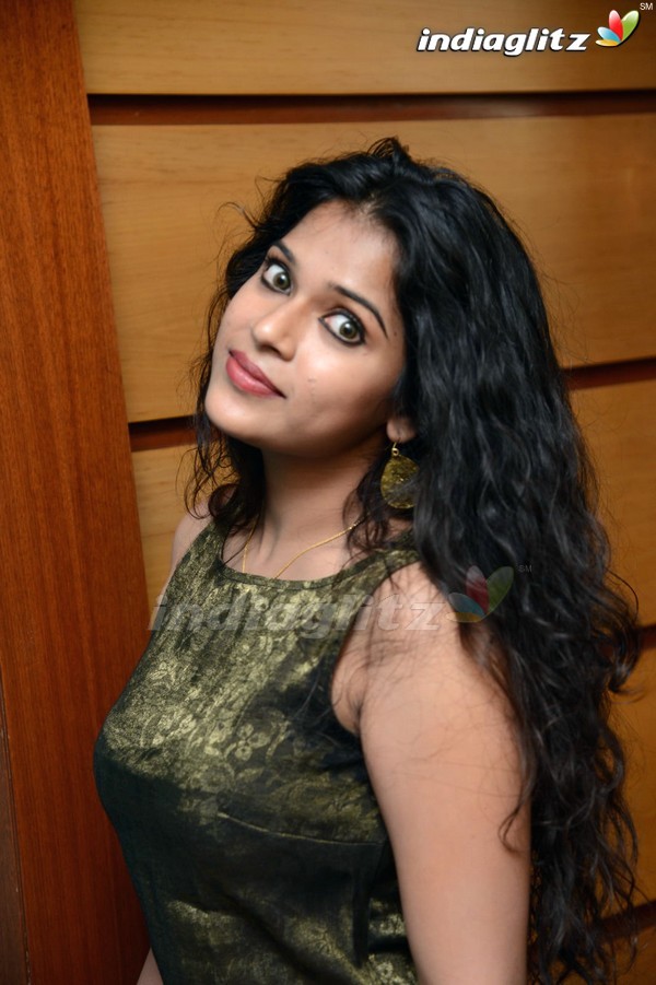 Bhargavi