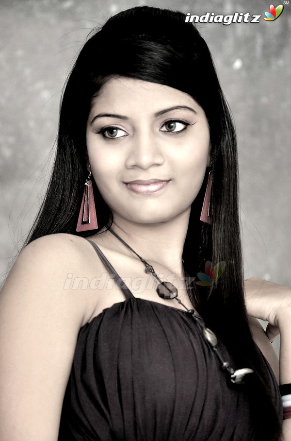 Bindu