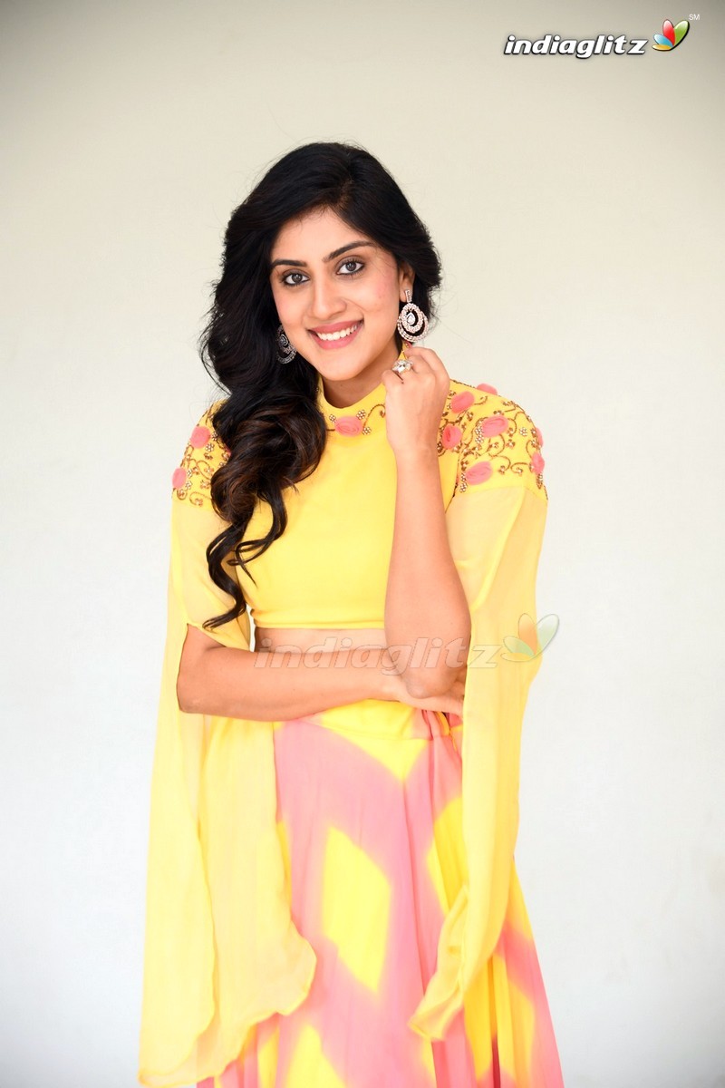 Dhanya Balakrishna