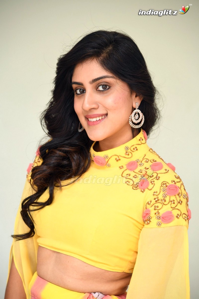 Dhanya Balakrishna