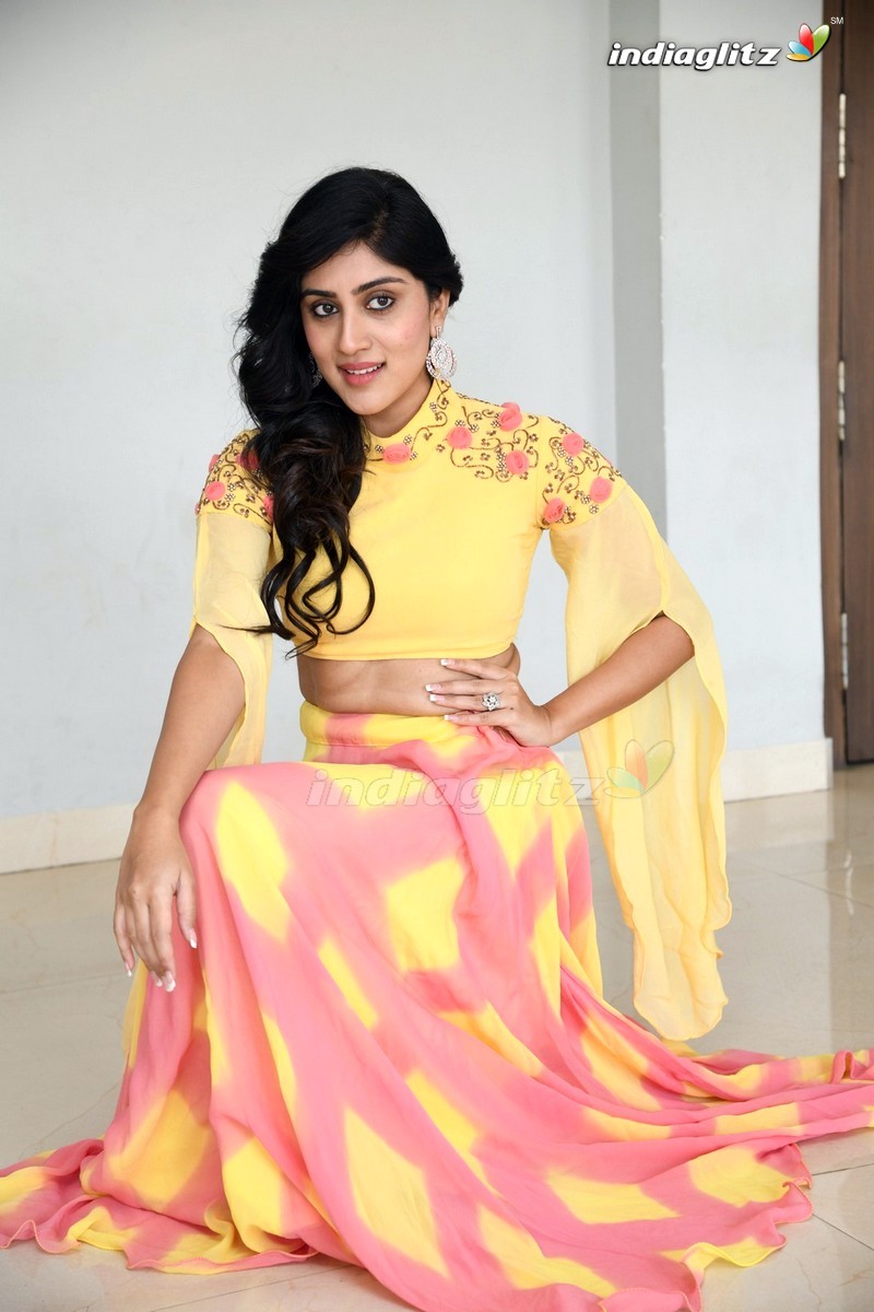 Dhanya Balakrishna