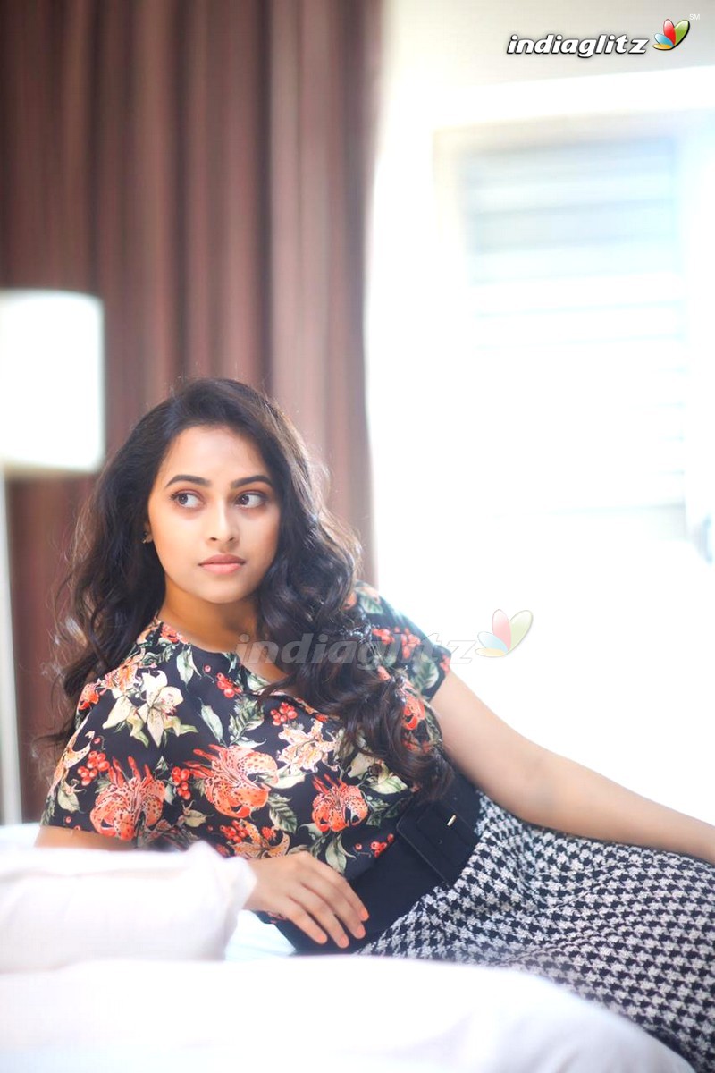 Sri Divya