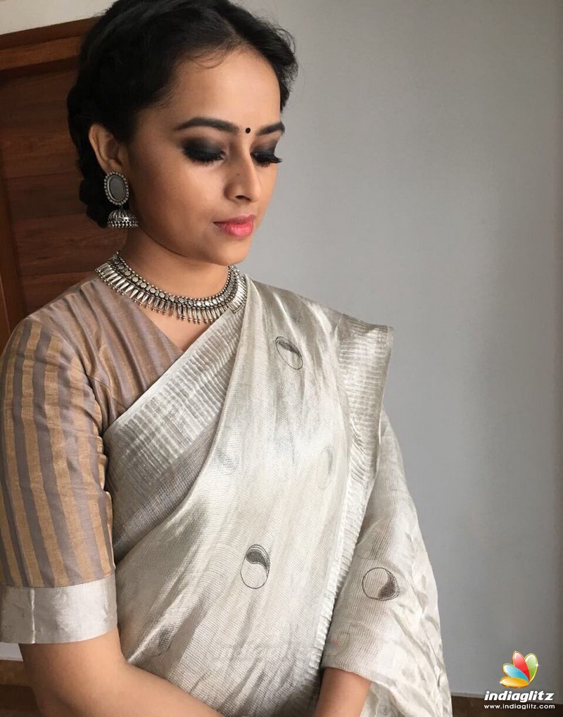 Sri Divya