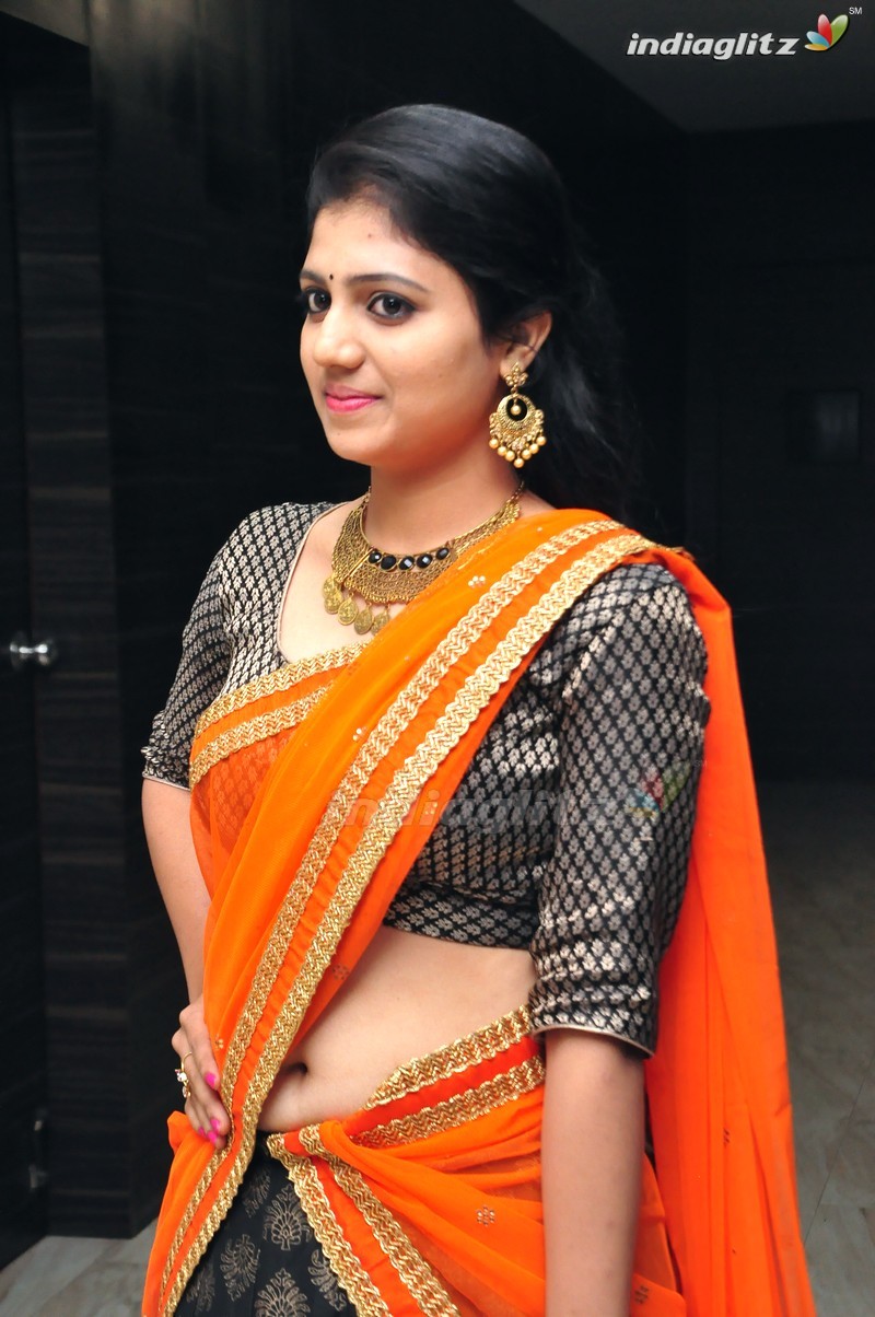 Divya Kola