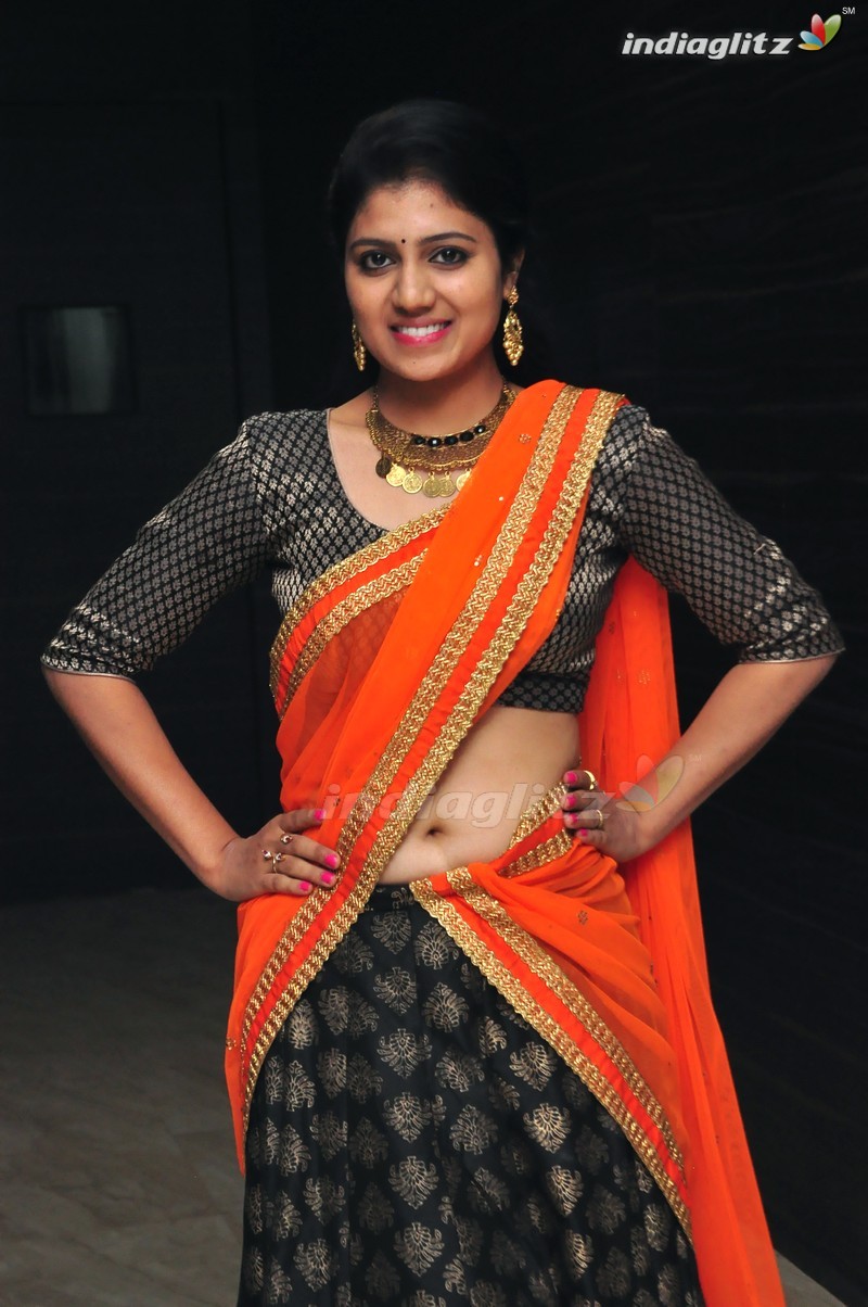 Divya Kola