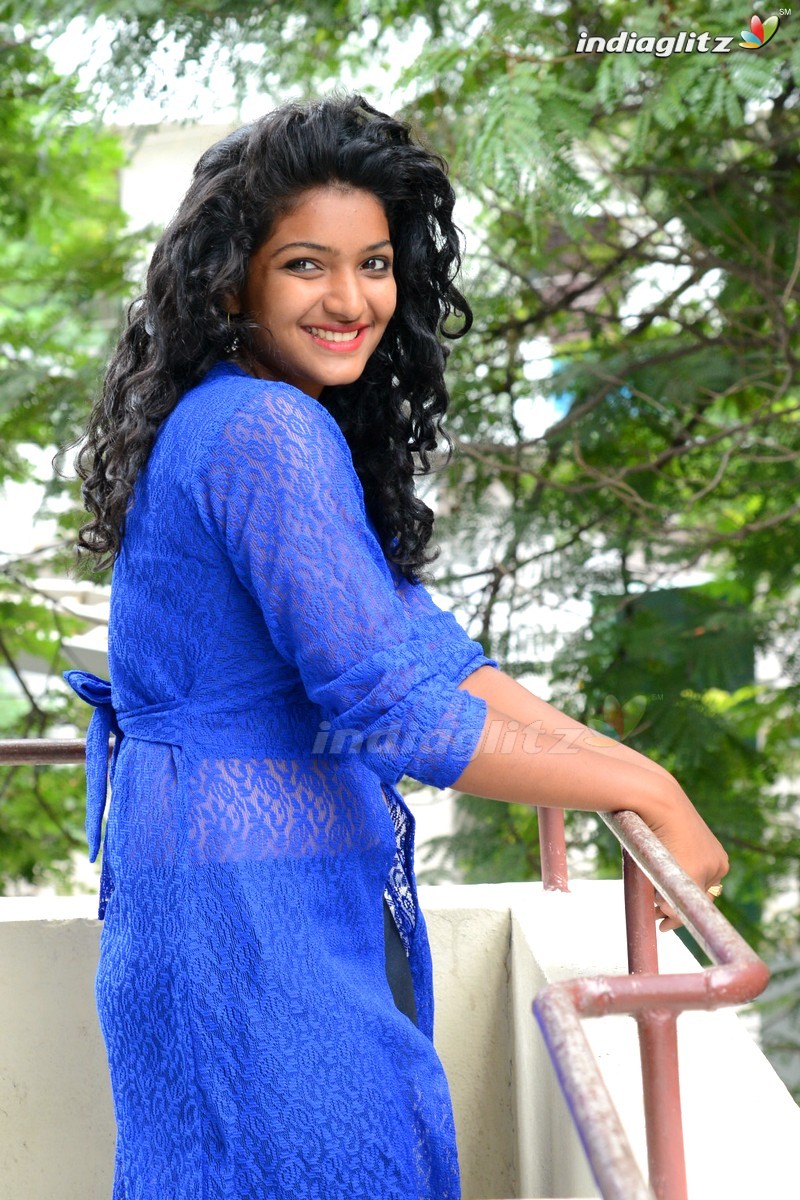 Gayathri