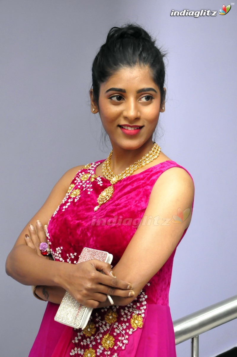 Gayathri