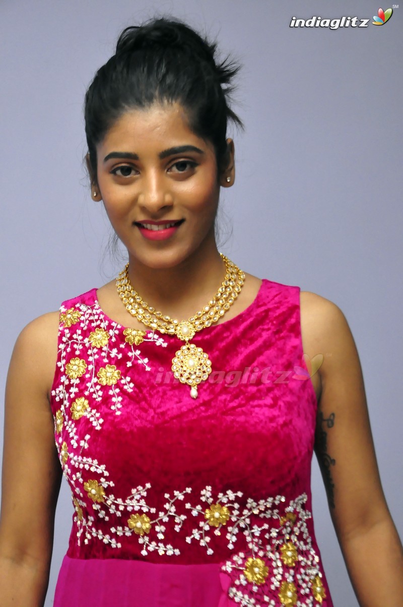 Gayathri