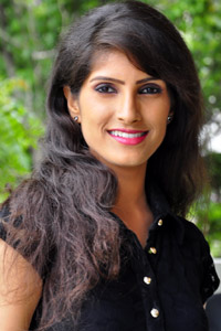 Geethanjali