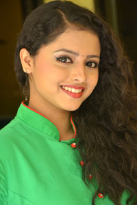Geethanjali