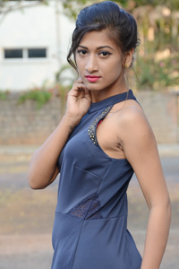 Geethika