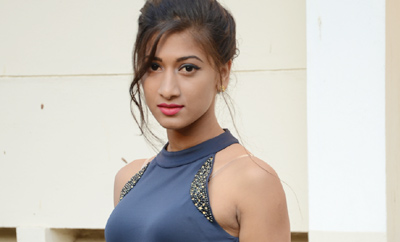 Geethika