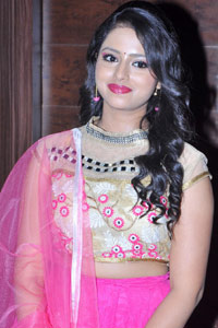 Gethanjali