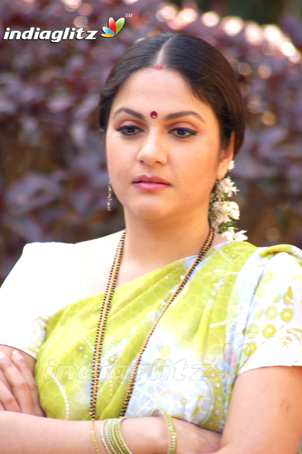 Gracy Singh