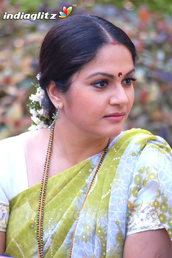 Gracy Singh