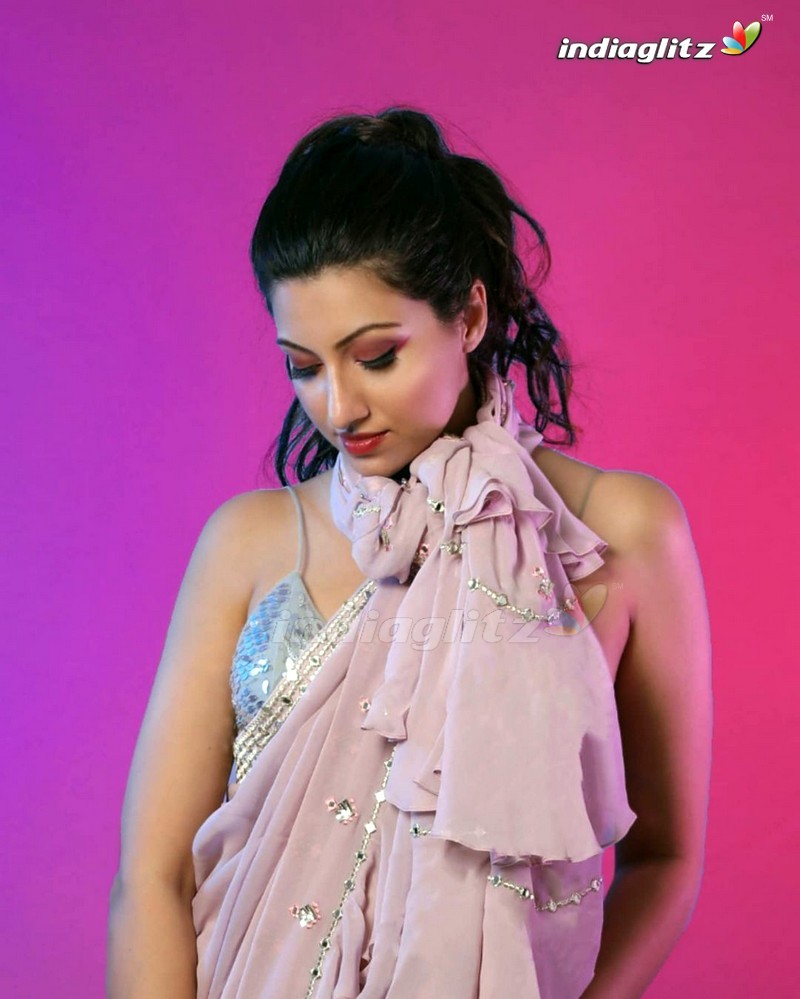 Hamsa Nandini Photos - Tamil Actress photos, images, gallery, stills ...