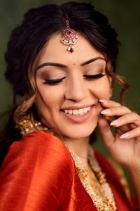 Hansika Motwani