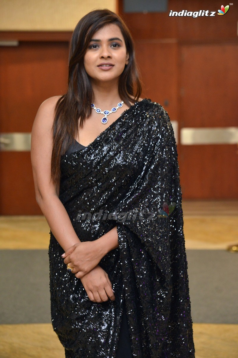 Hebha Patel