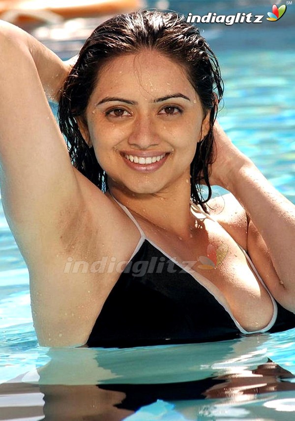 Hema Malini