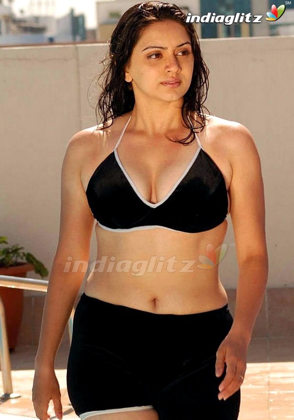 Hema Malini