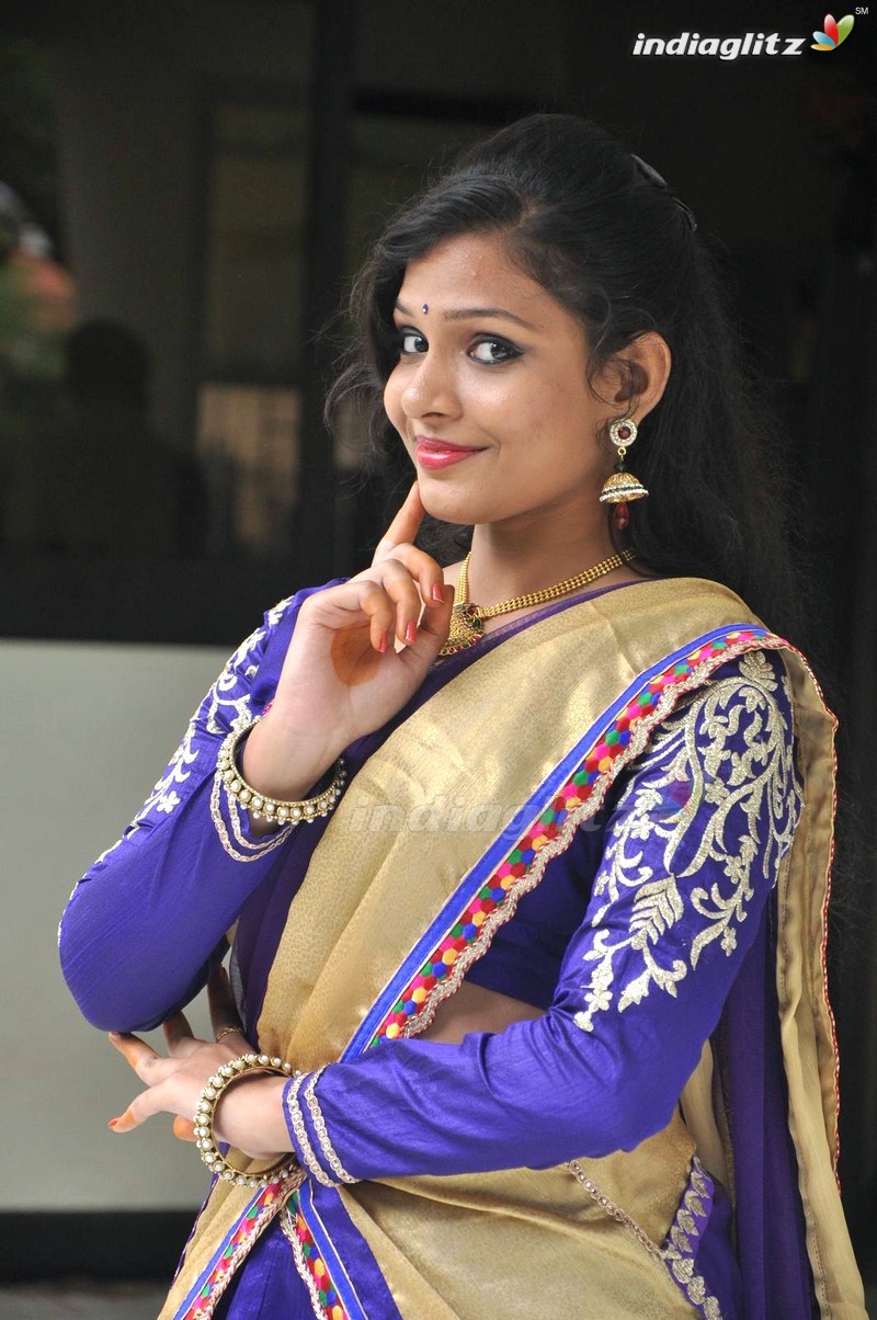 Hima Varsha