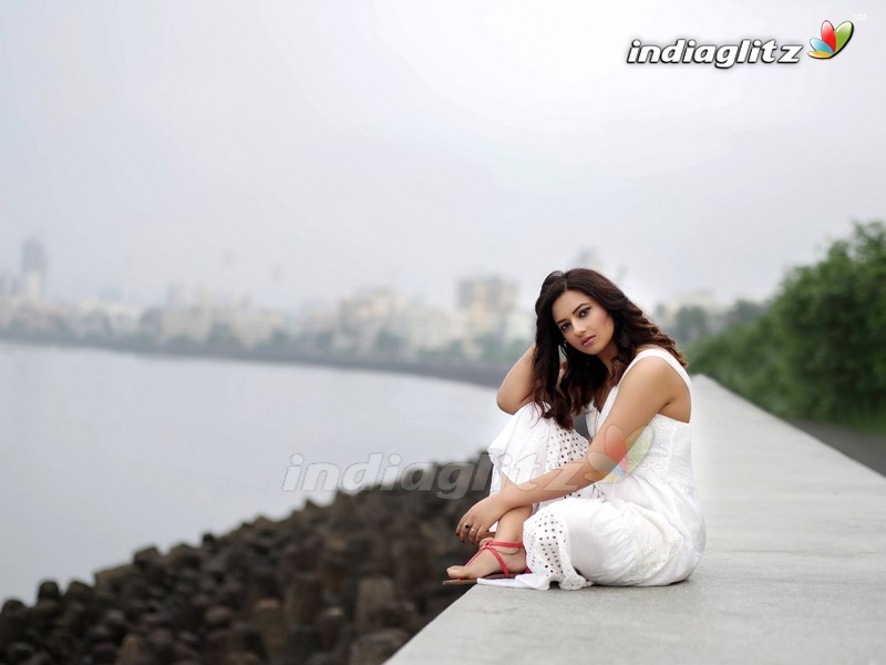 Isha Chawla