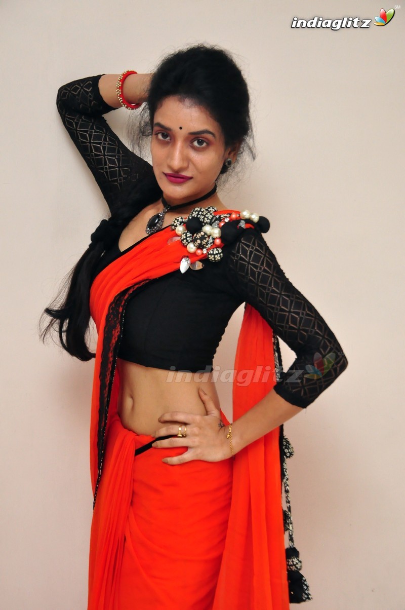 Janani