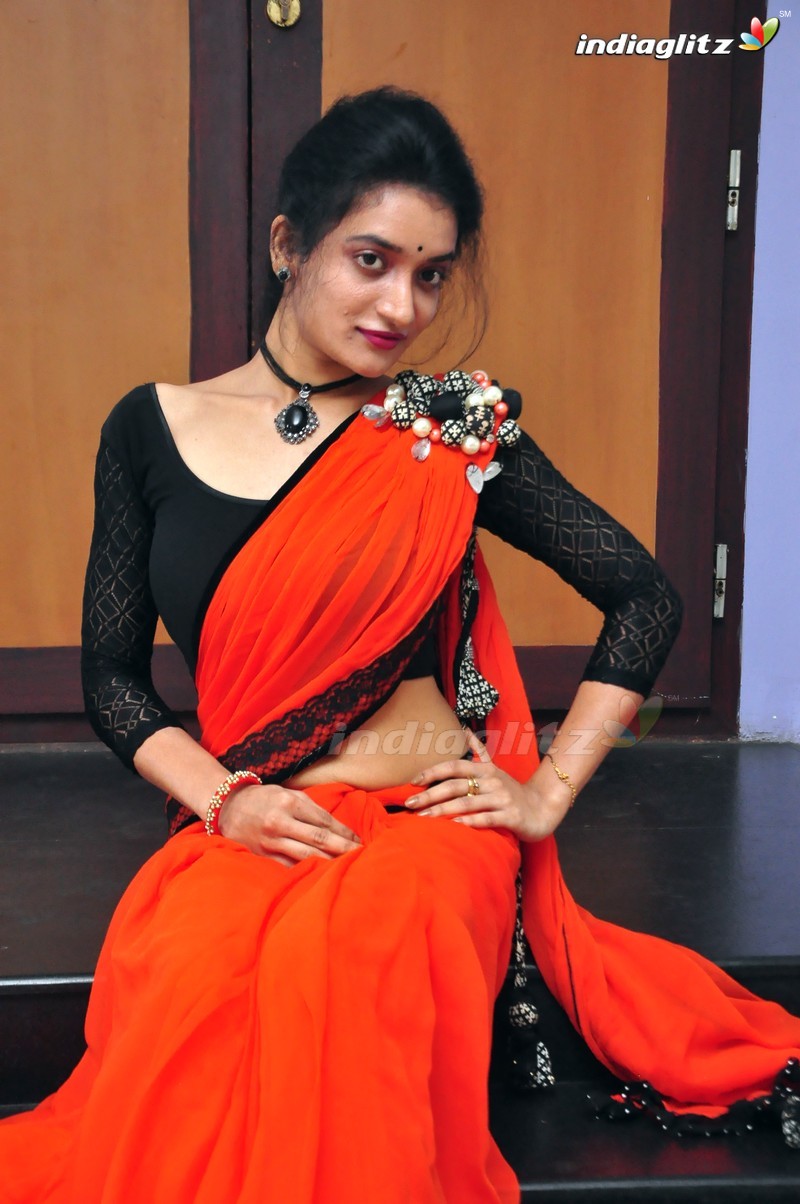 Janani