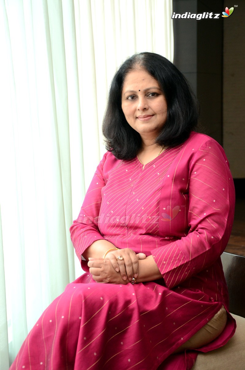 Jayasudha