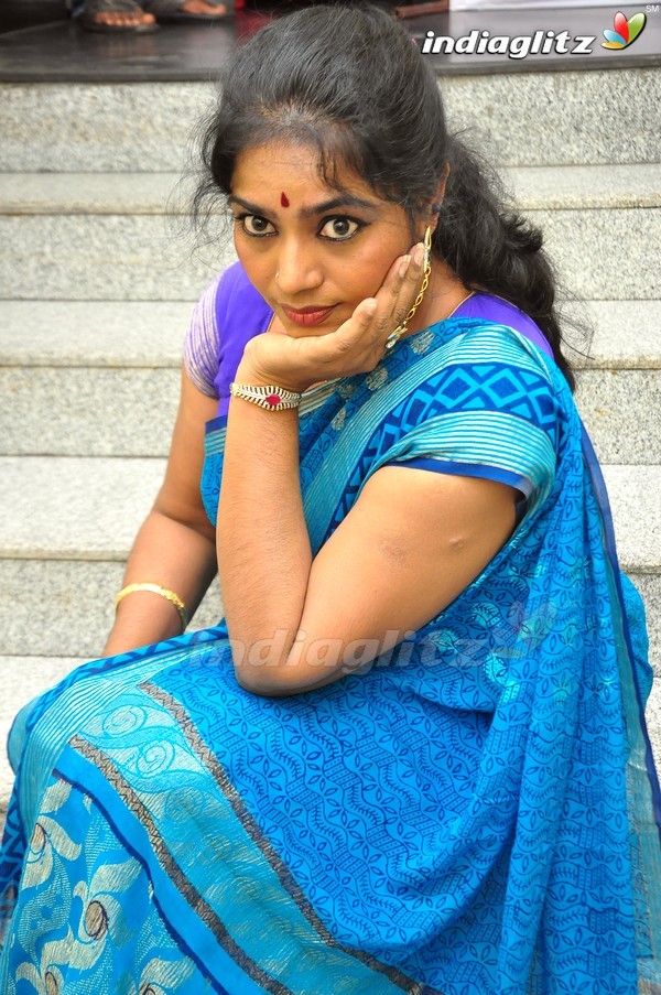 Jaya Vani