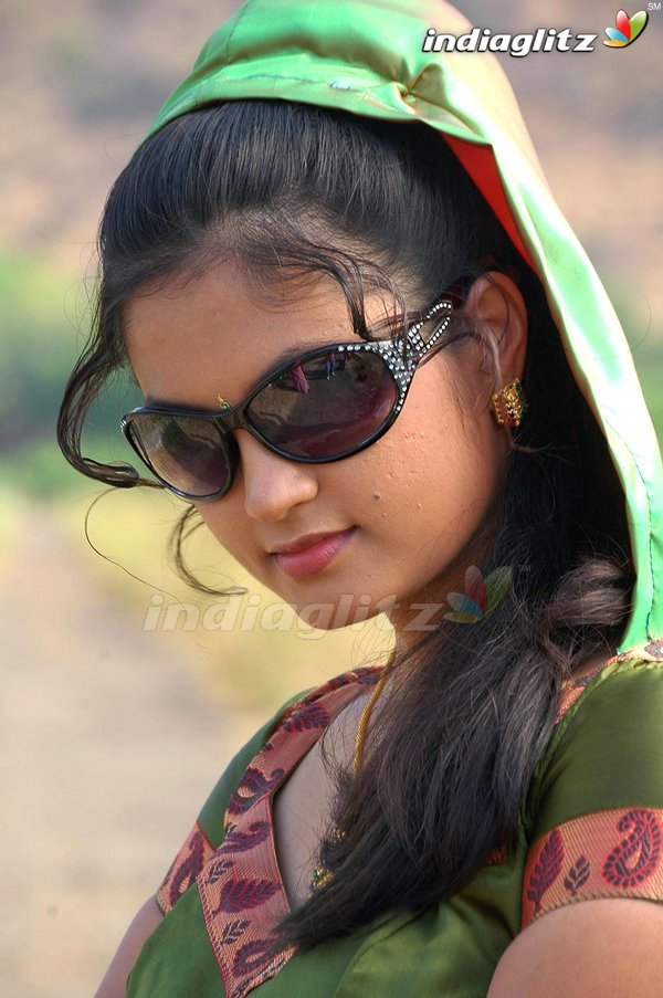 Madhulika