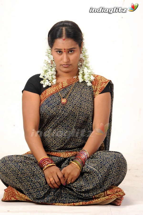 Mahathi