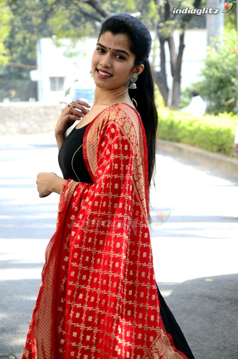 Mahima