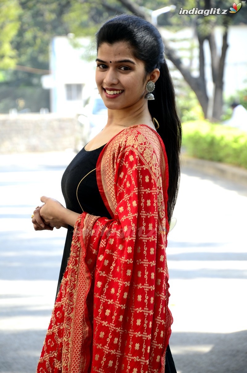 Mahima