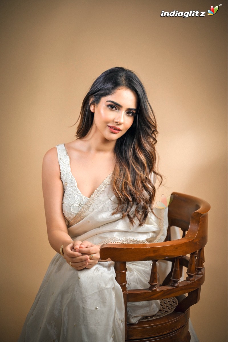 Malvi Malhotra