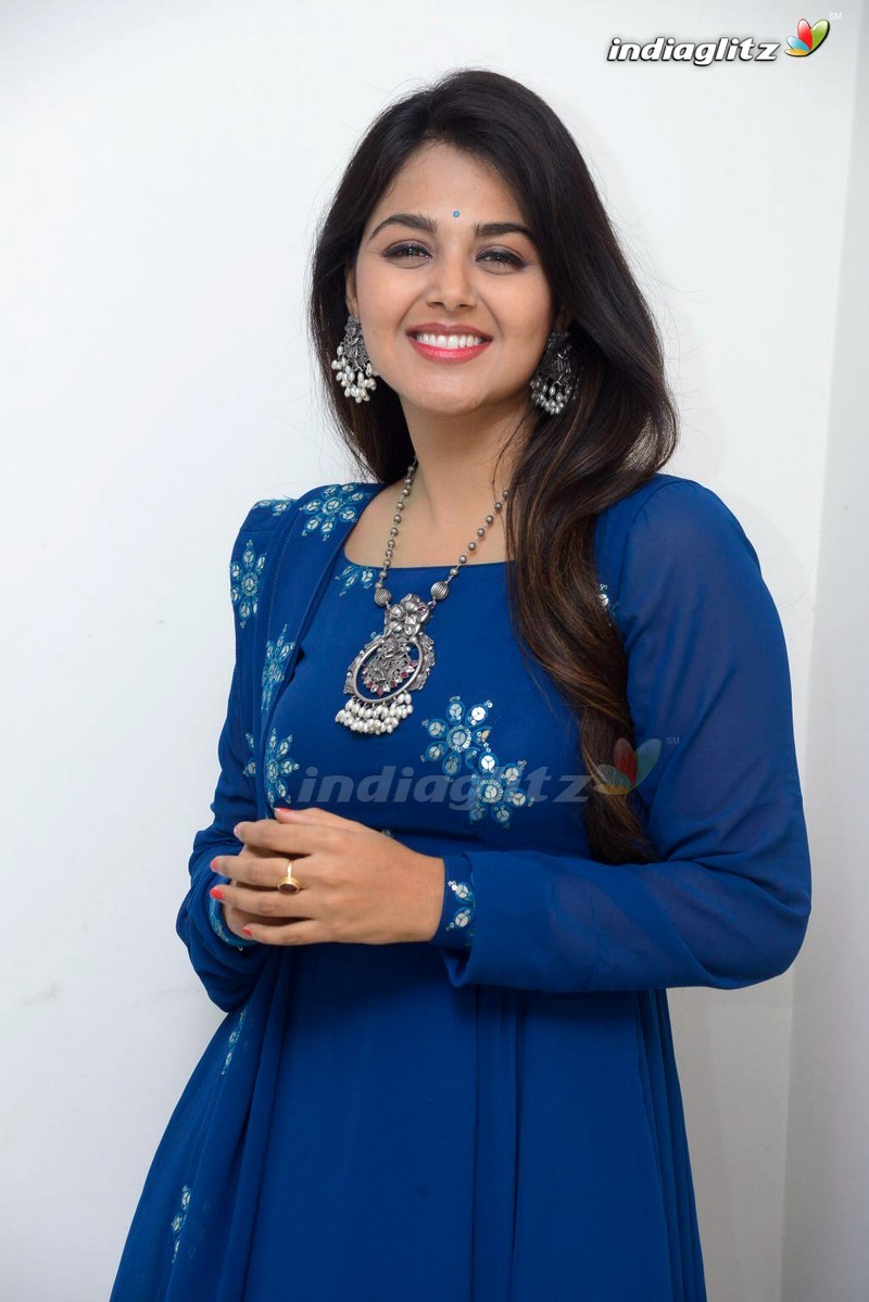 Monal Gajjar