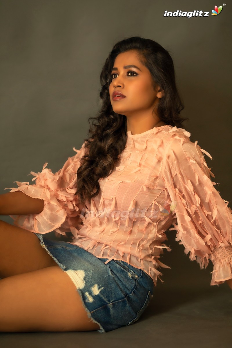 Mounika Guntuka