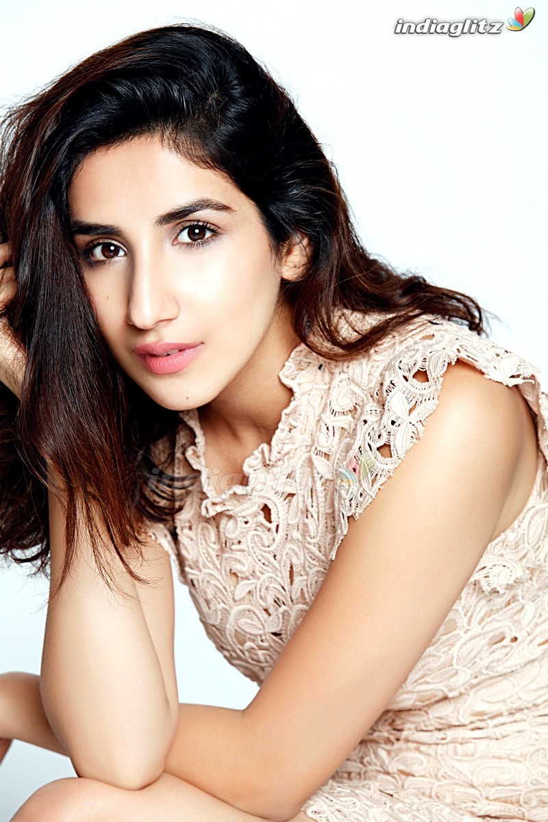 Parul Gulati