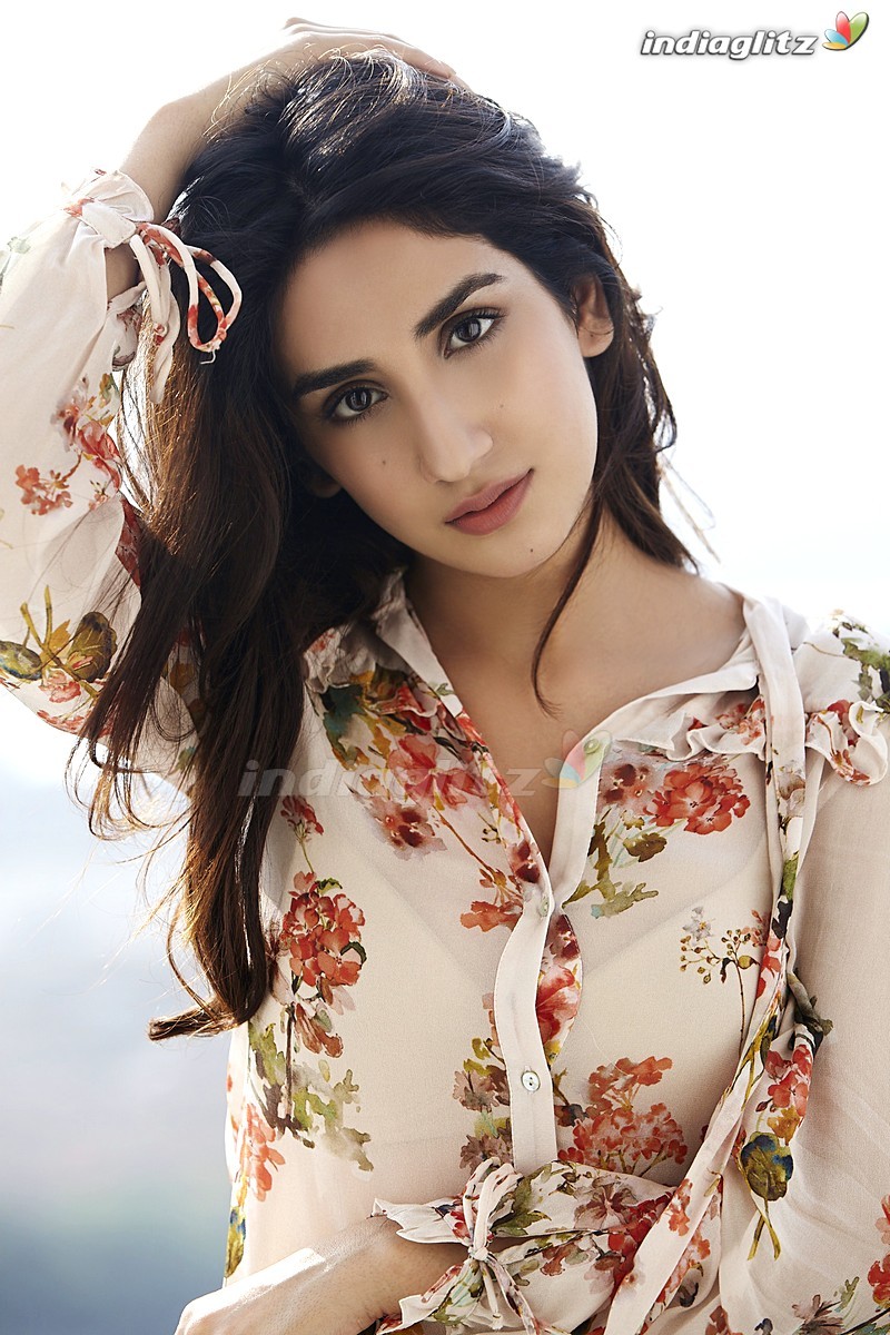 Parul Gulati