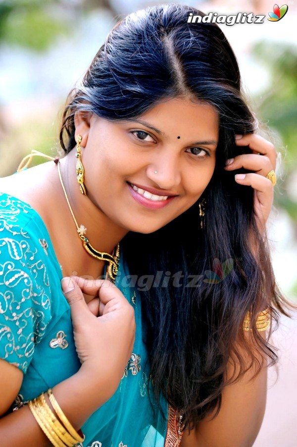 Preethi