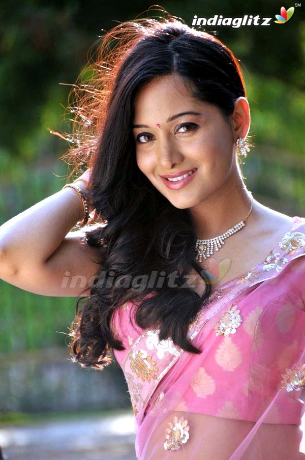 Preetika