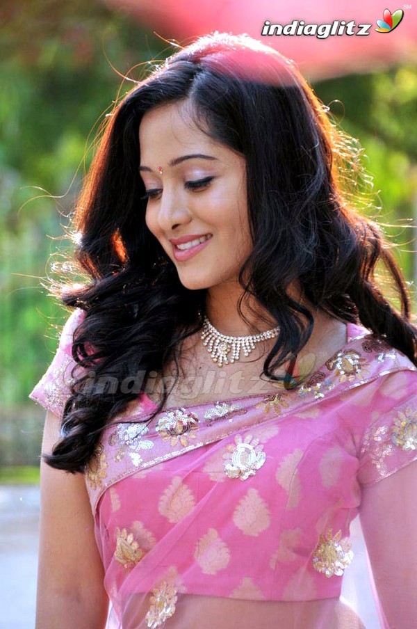 Preetika