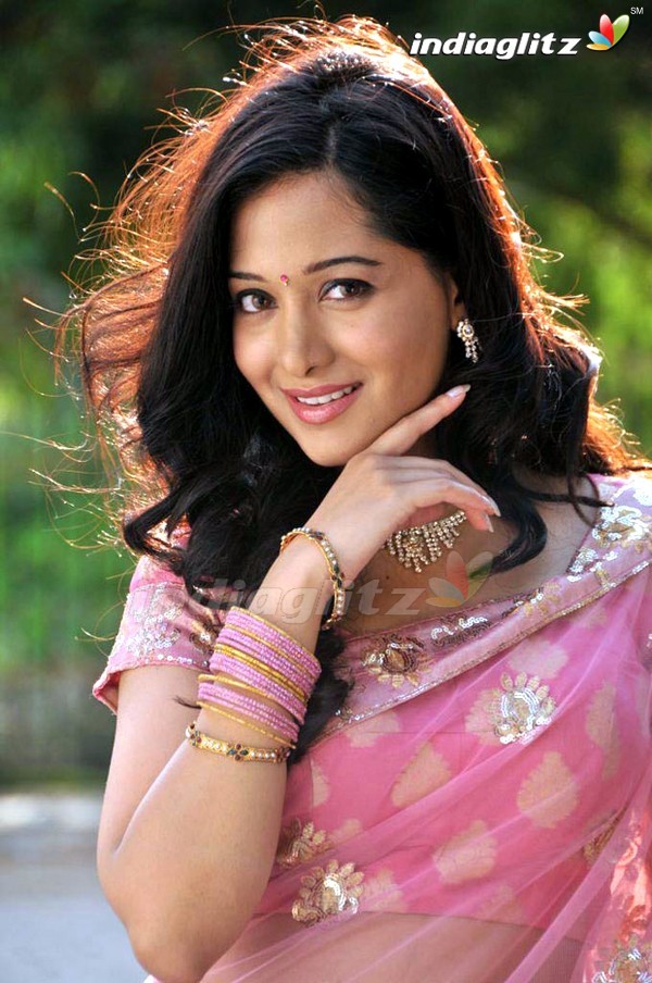 Preetika