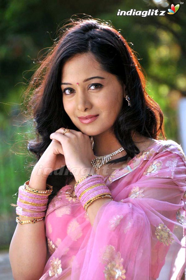 Preetika